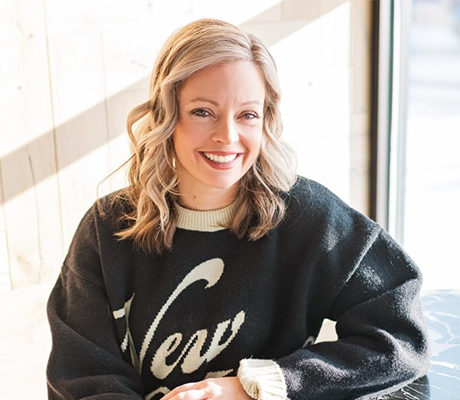 Coaching for Success: Transforming Management into Empowerment